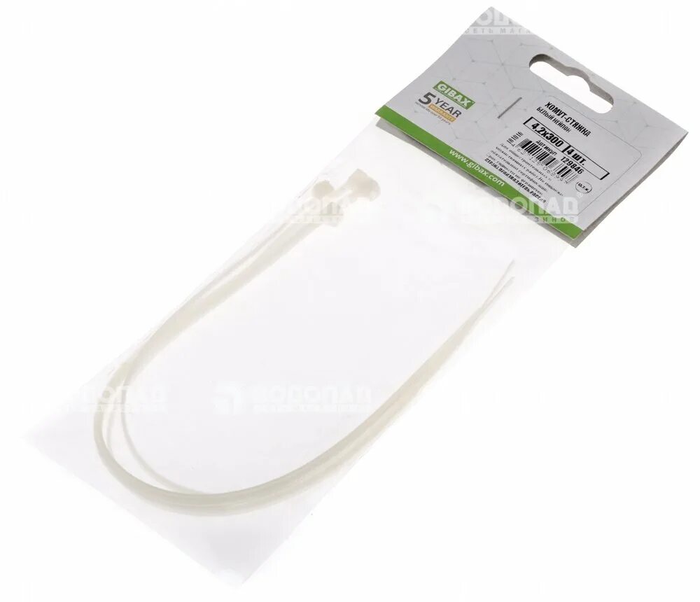 Стяжка нейлоновая 400. Стяжки полиэтиленовые. Стяжка 4 250. Нейлоновые стяжки fortisflex ксс 4х250. ) (fortisflex).