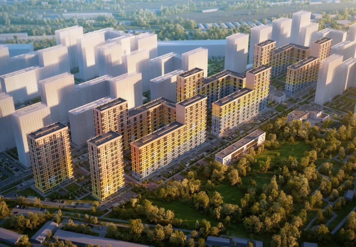 жк светлый мир станция л москва. биополис жк светлый мир. светлый мир станция л. жк станция светлый мир. жк светлый мир станция л москва.