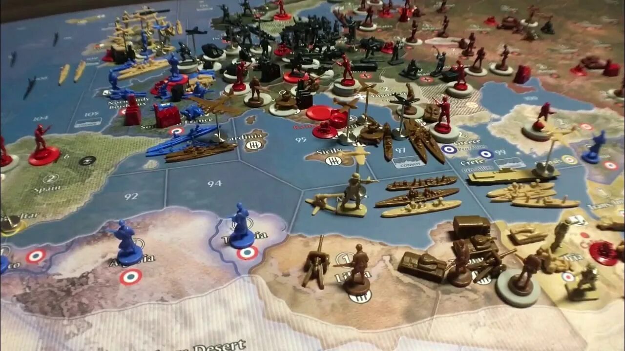 Allies vs axis. Axis and allies 1940 pacific. Allies life. Allies life. Axis allies europe 1940.