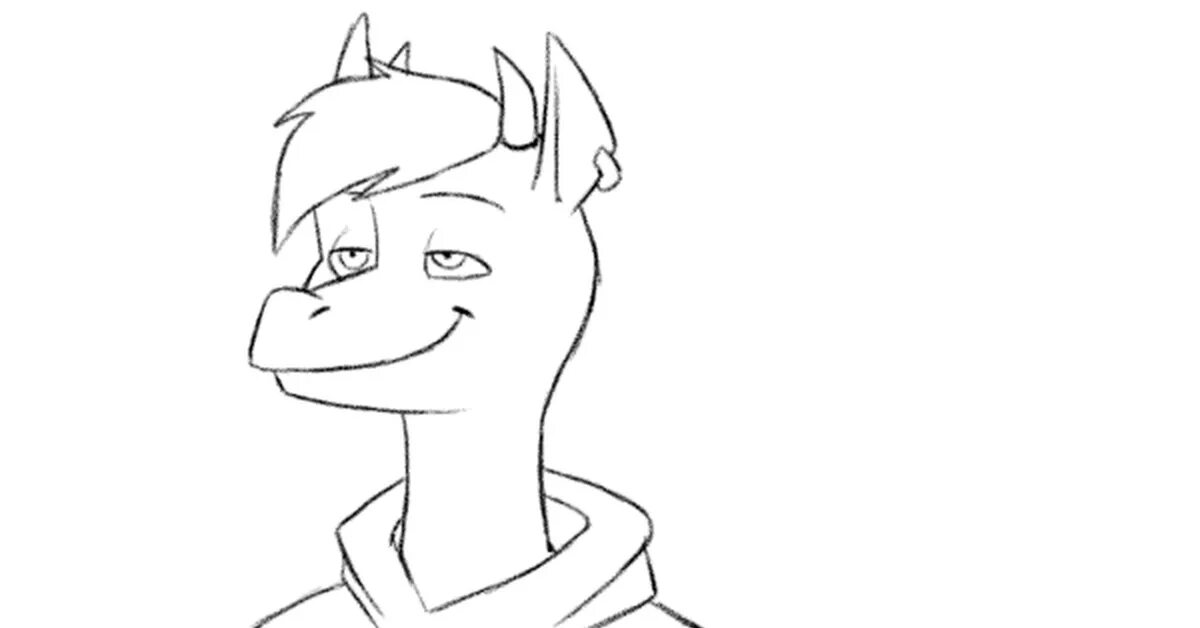 Kostos. Kostos art animation. Kostos art animation. Полицейский арт российский. Кот матроскин фурри.