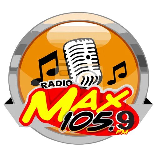 Экскурсия на детское радио. Maxbus kiymi logo. 3 слушать. Радио максимум. 3 fm.