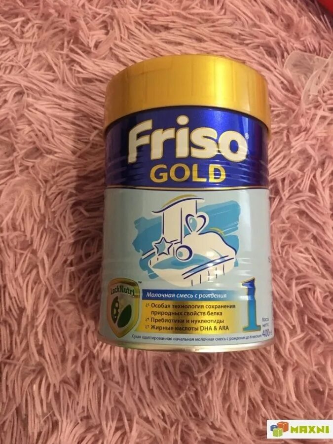 Фрисо Голд 1. Смесь Friso Gold 1. Смесь фрисо Голд фрисо Голд. Фрисо Голд смесь для новорожденных.