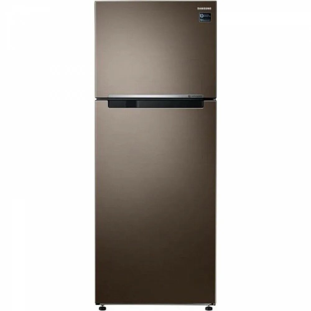 Бронзовый холодильник. Samsung rt43k6000bs. холодильник samsung rt43k6000ef wt двухкамерный бежевый. samsung rt 43. samsung rt-43k6000ef.
