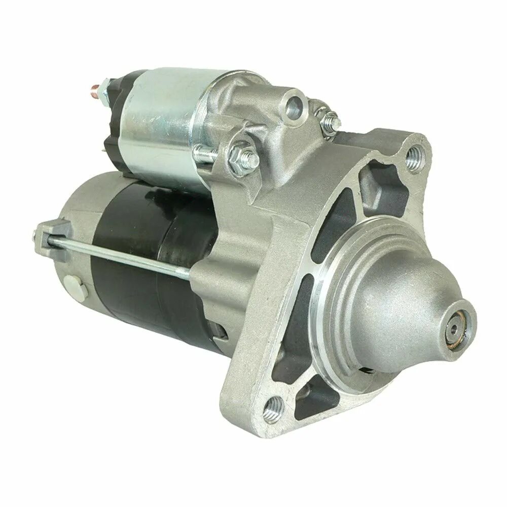 Denso 12v. Стартер dodge Ram 6.7. Стартер Denso [428000-1691]. Стартер Denso 428000-3582 12v артикул. Стартер Додж Караван 2.4.