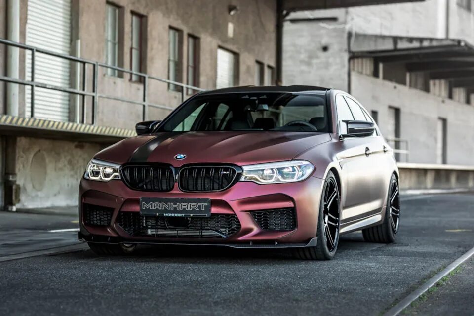 Pin by Atomic Bob on Авто B.M.W. Bmw, Bmw car, Car