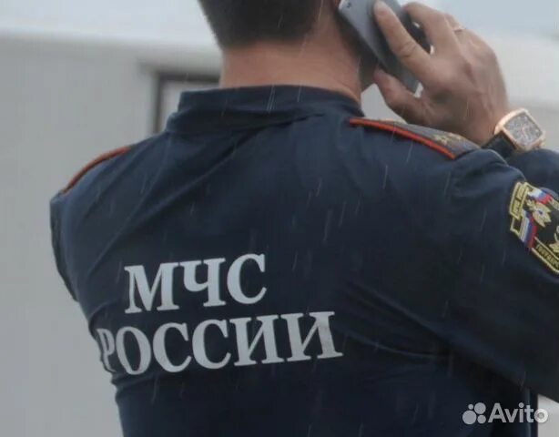 Проектировщики мчс. Пожарный инспектор. Система пожарной безопасности. Аттестация проектировщиков. Инженер пожарной безопасности.