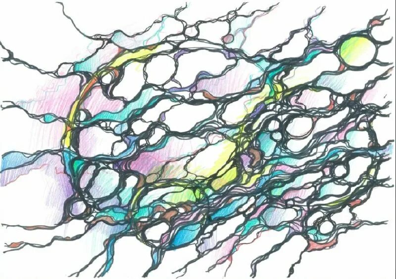 Нейрографическая линия павел пискарев. Нейрографика для похудения алгоритм. Нейрографика рисунок простой легкий. Алгоритм авн нейрографика. Алгоритм авн нейрографика.