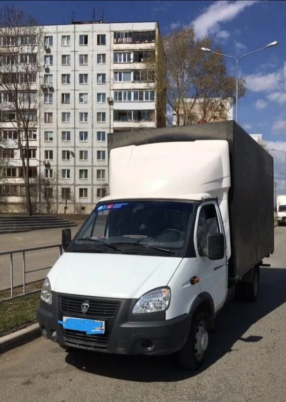 Перевозки газелью самара. Грузоперевозка самара адреса. Перевозки газелью самара. Грузоперевозки самара. Грузоперевозки регионам.