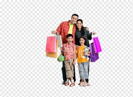 Family sale