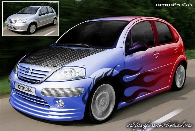 C 3. Ситроен c3 2011. 5. Citroen c3 2014. 5.