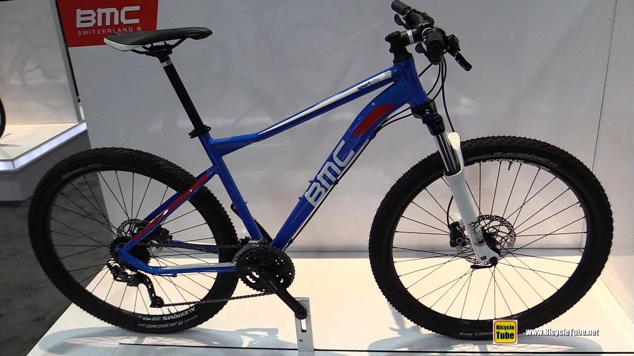 Bmc sport elite. Горный (mtb) велосипед bergamont roxter 6. Bmc blast 20 голубой 2021. Bmc 24. Orbea mx 24 team.