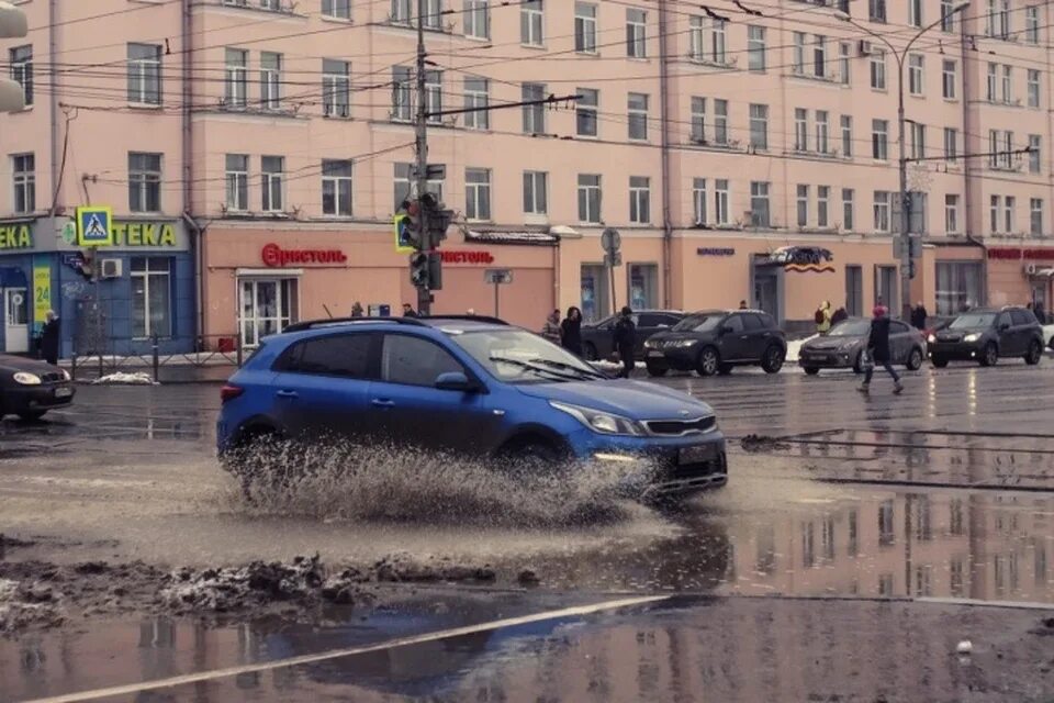 Прогноз пермь сегодня. Погода пермь. ветер пермь. пермь март.