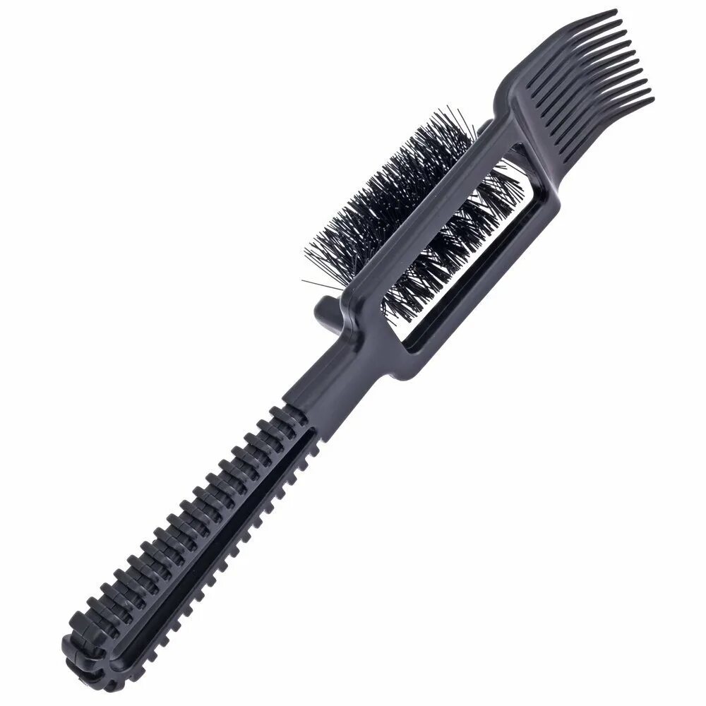 Подстриженные щеткой акации образовали живые. Расческа super hair Brush. Расческа Hairway Eco Avena. Щетка для чистки Unior 2035. Расческа для кудрявых волос Denman.