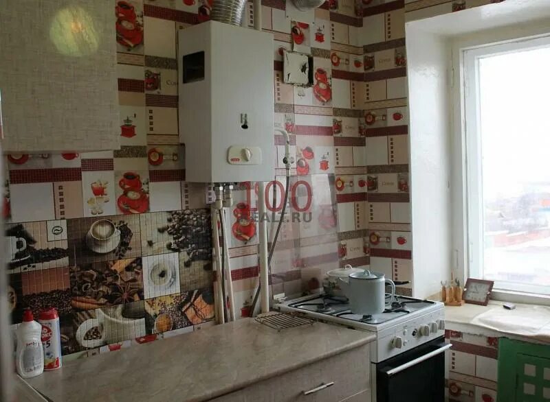 Снять жильё в г чистополь без посредников. Чистополь с высоты квартира энгельса 183. Нариманова 74 чистополь. Чистополь сдам. Чистополь сдам.