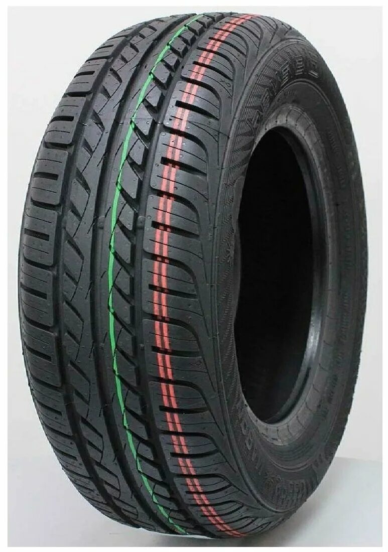 Gislaved Urban Speed 185/65 r14. 175/70 R13 82t Urban Speed Gislaved. 175/65 R13. Gislaved Urban Speed.