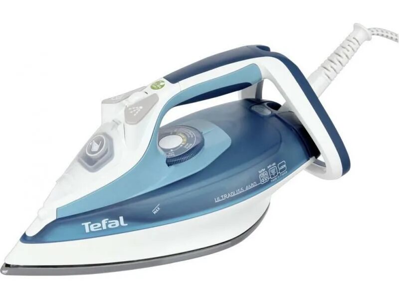 Тефаль интернет магазин москва. Tefal fv4680e0. tefal 4680. утюг тефаль франция. утюг tefal fv9844e0.