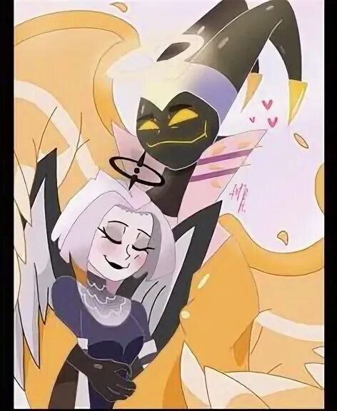 Lute x adam ship. Lute x adam ship