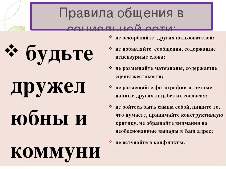 Этикет чата. Правила общения в ватсапе. Правила поведения в группе ватсап. Правила общения в вацапе. Нормы поведения в чате.