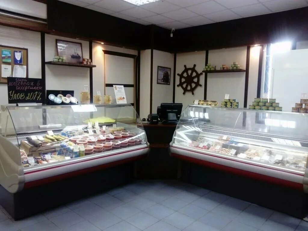 Икра зеленоград. Икра зеленоград. Мыло ручной работы коньяк. Красная икра. Мыло бутерброд с красной икрой.