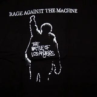 Range against