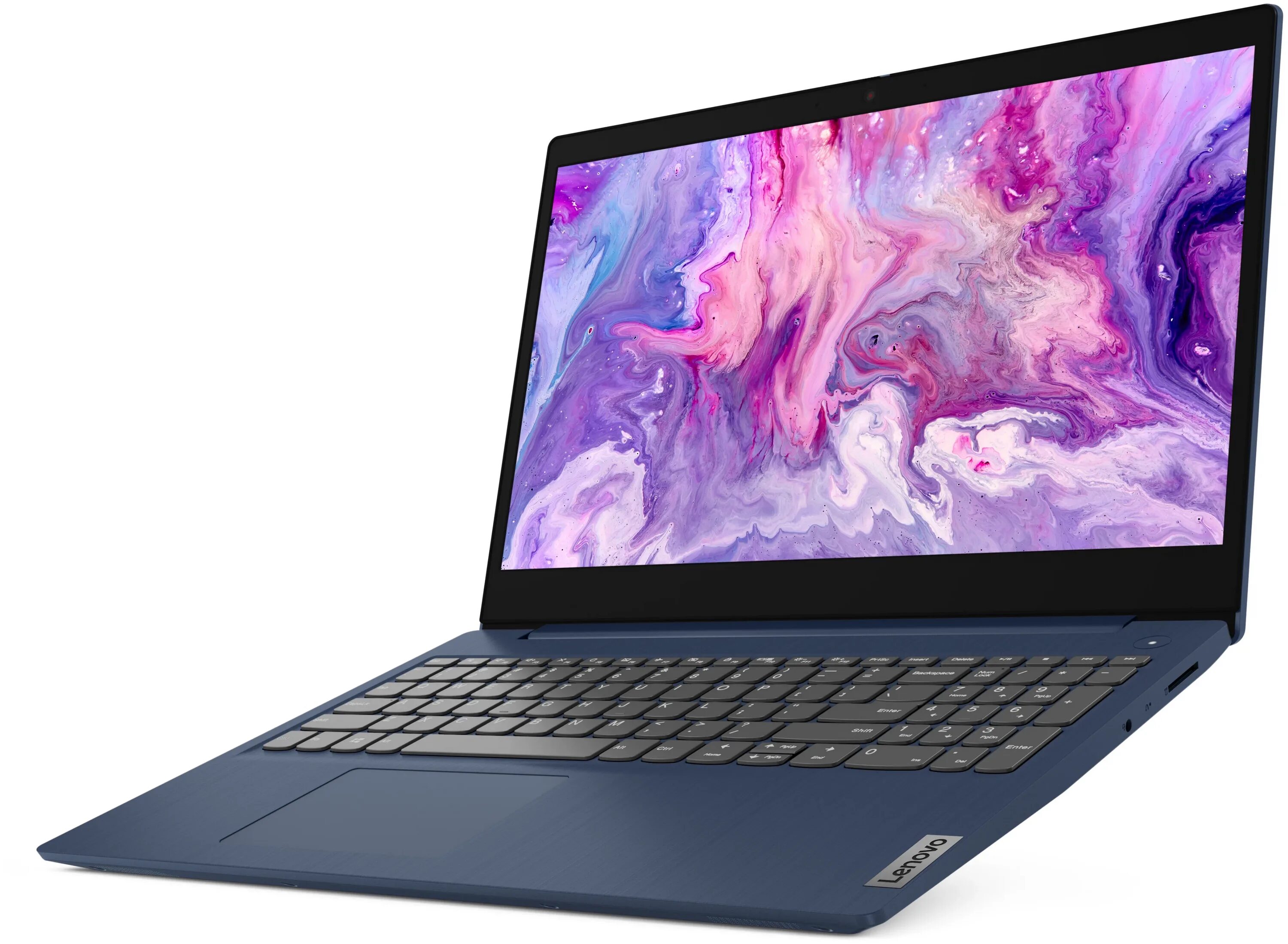 ноутбук lenovo ideapad 3 15itl05 81x800mcus. ноутбук lenovo ideapad 3 15. Lenovo ideapad 3 17itl6 обзор. ноутбук леново ideapad 3 розовый цвет. Lenovo ideapad 3 15iml05.