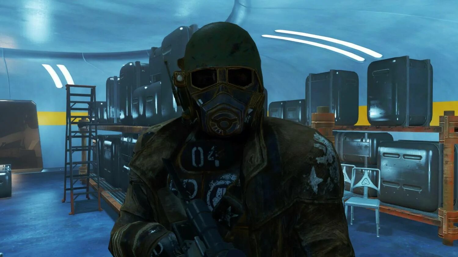 Как установить моды на fallout. Броня рейнджера нкр. fallout 76 ncr ranger armor. fallout 4 броня рейнджера нкр. fallout 76 ranger armor.