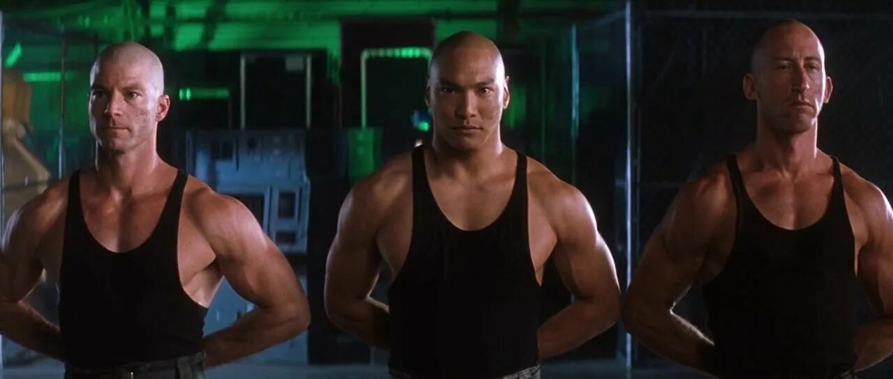 Конни нильсен солдат 1998. Солдат фильм 1998. Солдат фильм с куртом расселом. Soldier 1998. Soldier 1998.