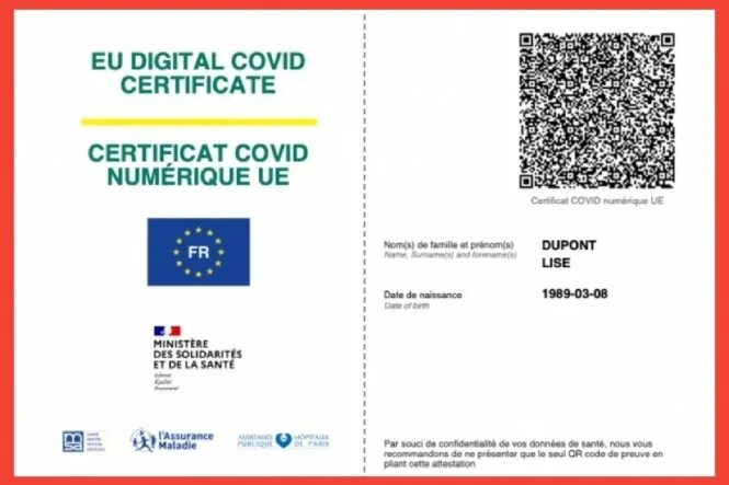 Розетка штепсельная трехполюсная сертификат. Eu digital covid certificate. Сертификат соответствия тр тс 032. Eu сертификат. Сертификат по взрывозащите atex.