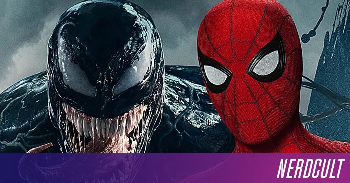 Venom the last dance дата выхода