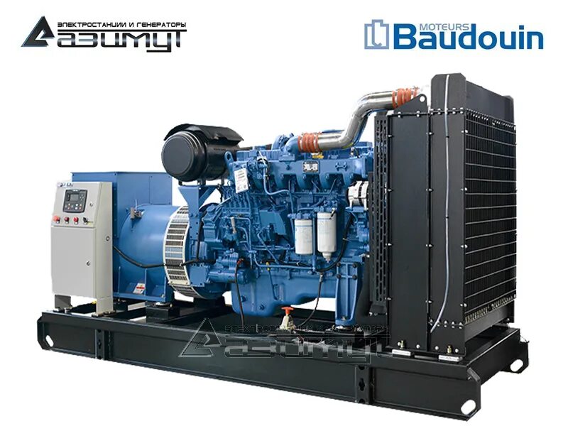 Дгу 500 квт. Cummins nta855-g1a. Cummins dk-30kw. Easy power генераторы. Дизельный генератор 500.