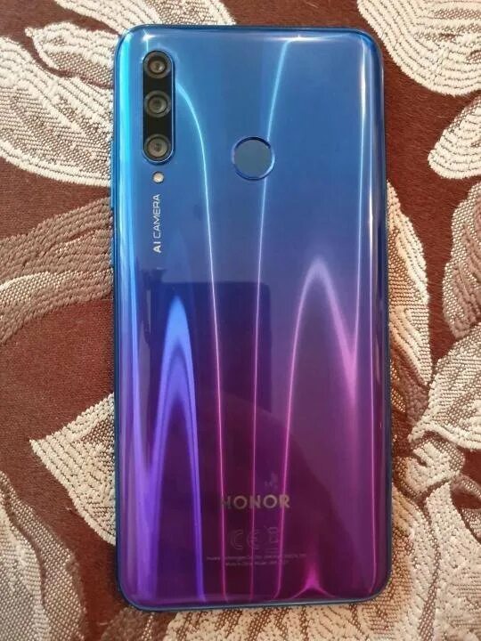 Honor 10i 128gb. Хонор 10 i. Хонор 10 i 128 ГБ. Honor 10i расцветки. Купить хонор в м видео