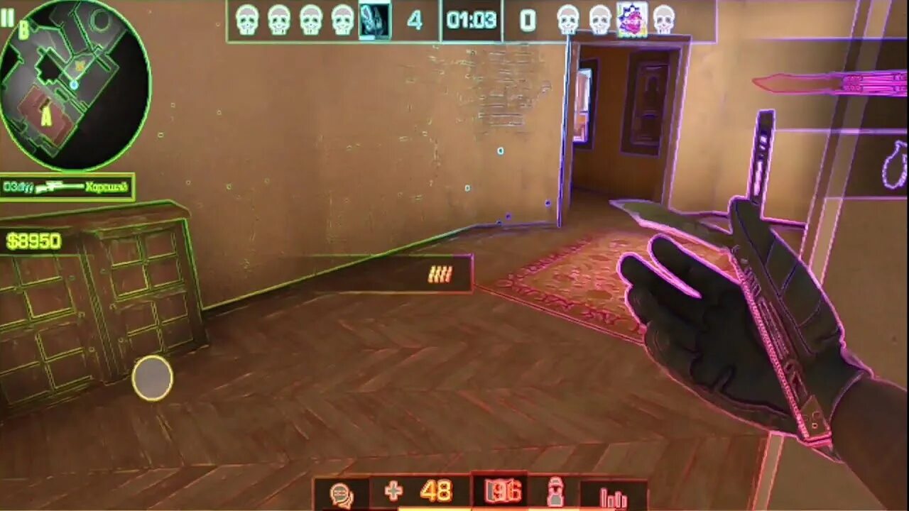 Стендофф бета версия. Рулетка стендофф 2. тычки standoff 2. приватка стендофф2. выпали тычки стендофф.