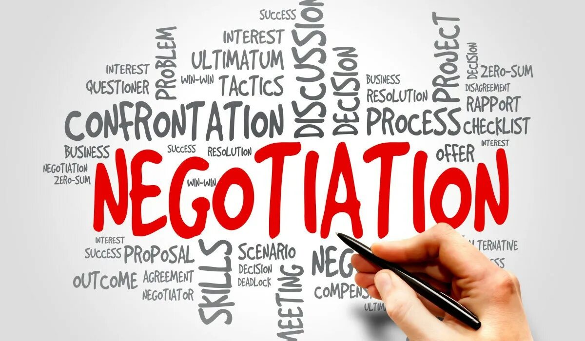 Protocol negotiation. Negotiation. negotiating skills. negotiation process. successful negotiations.