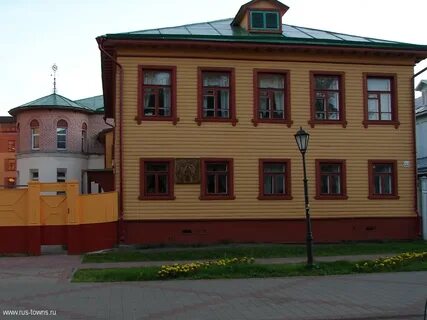 Чумбарова лучинского 7 корп 1