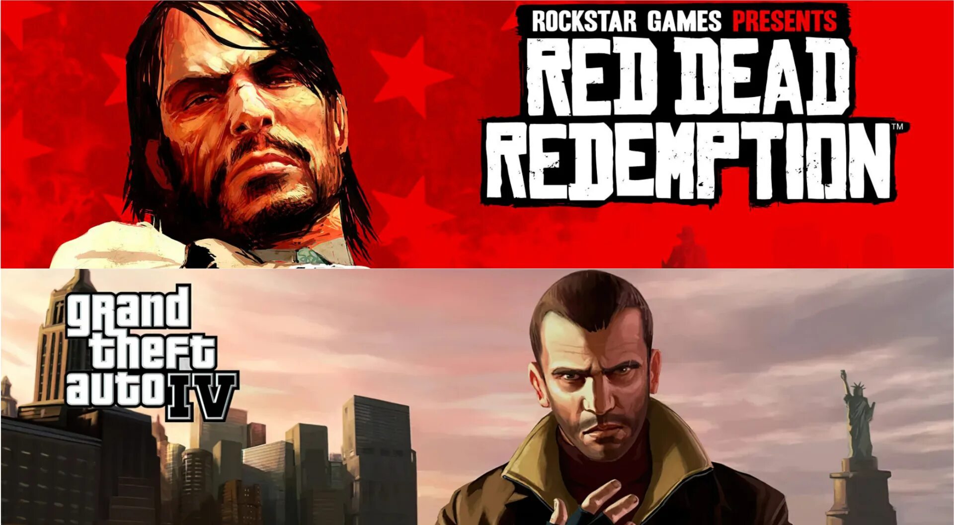 Ошибка произошла ошибка red dead redemption