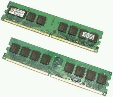 Memory 0