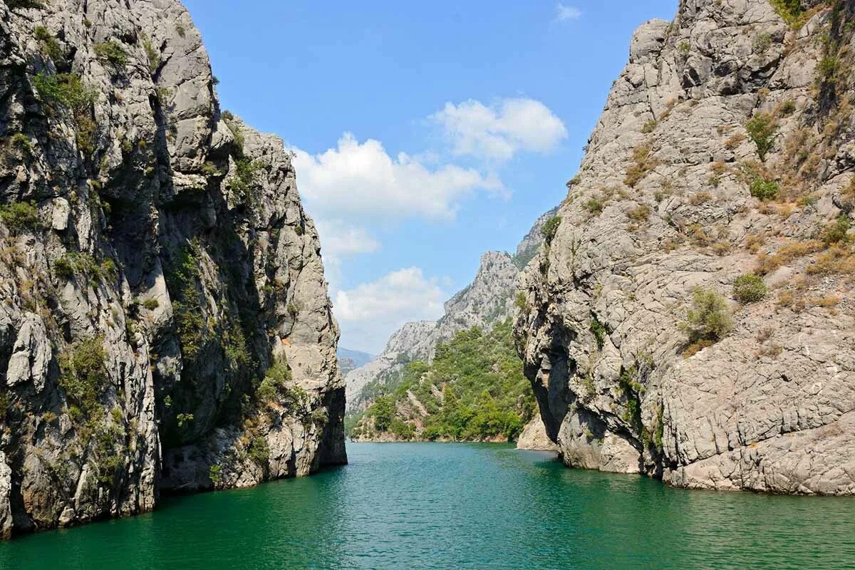 озеро грин каньон турция. грин каньон манавгат турция. грин каньон аланья. грин каньон турция. каньон кепрюлю турция.