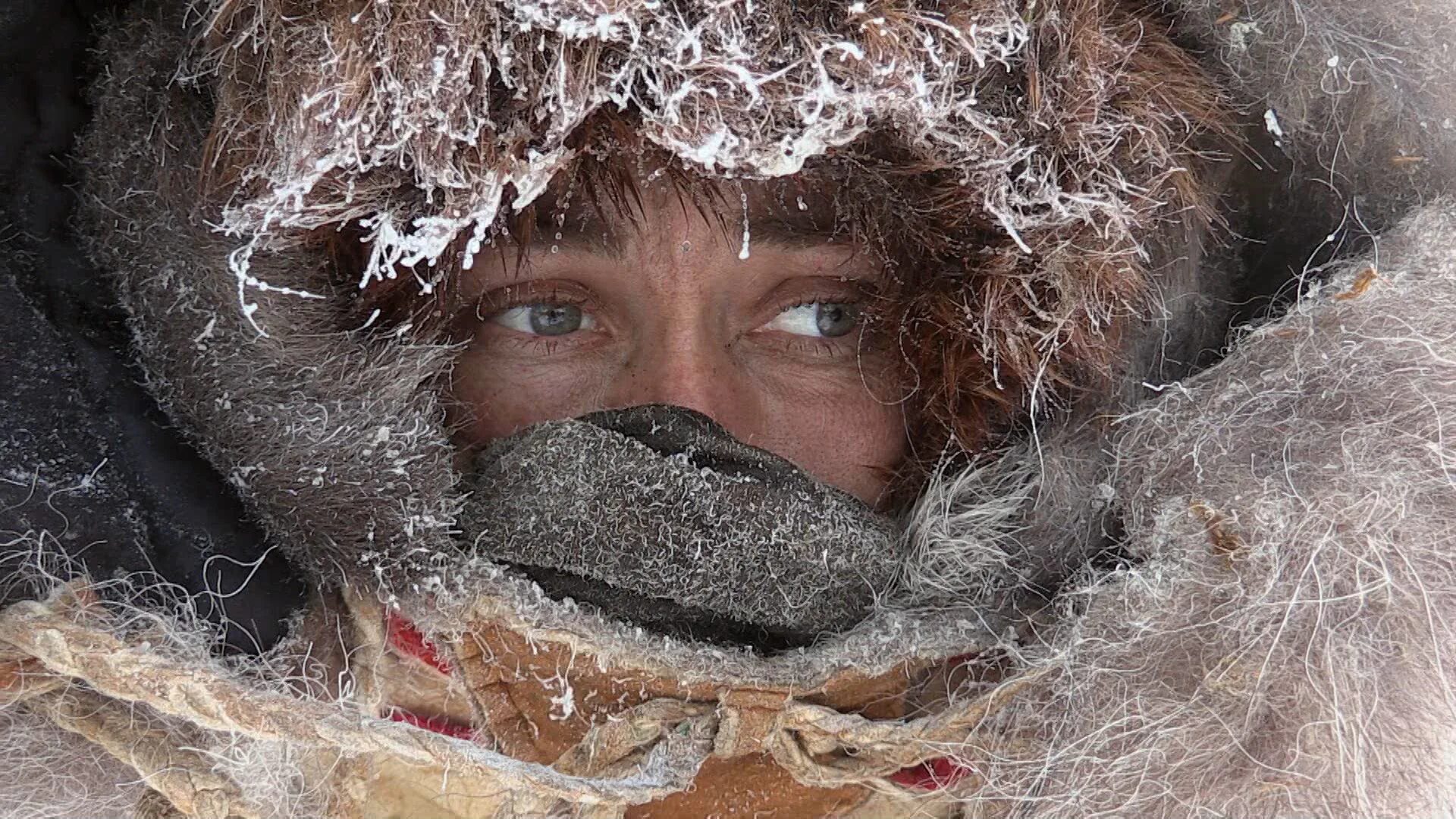 Шоу в изоляции. В изоляции 8 сезон. real survival stories.