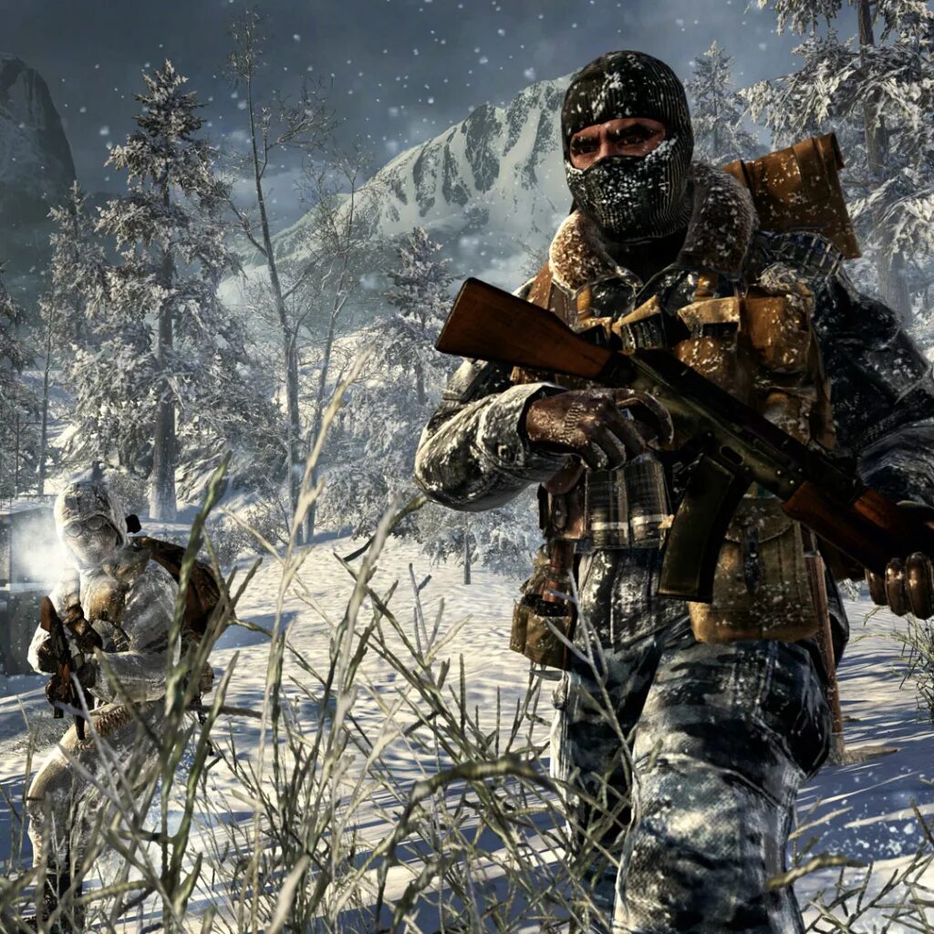 Call of duty net. Cod black ops 1. колда блэк опс 1. солдат call of duty.
