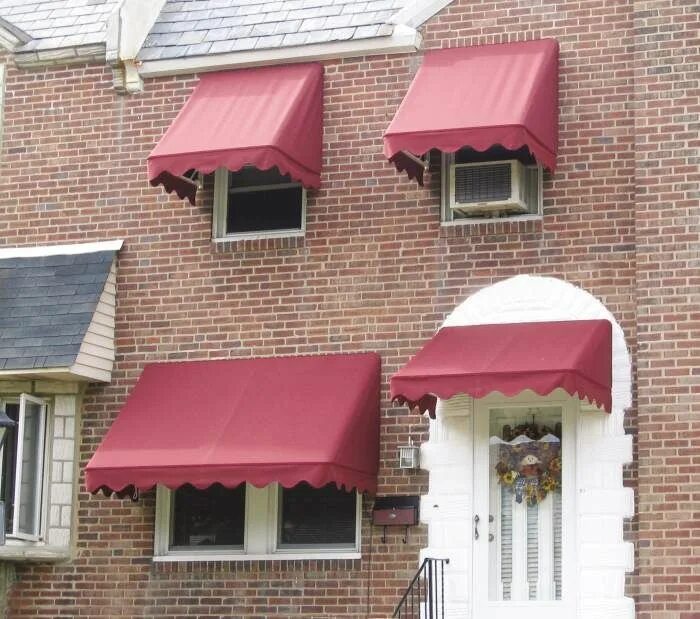 Why to use window awnings? window awnings visor window u0026 door awning RYDULLI