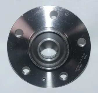 P 04