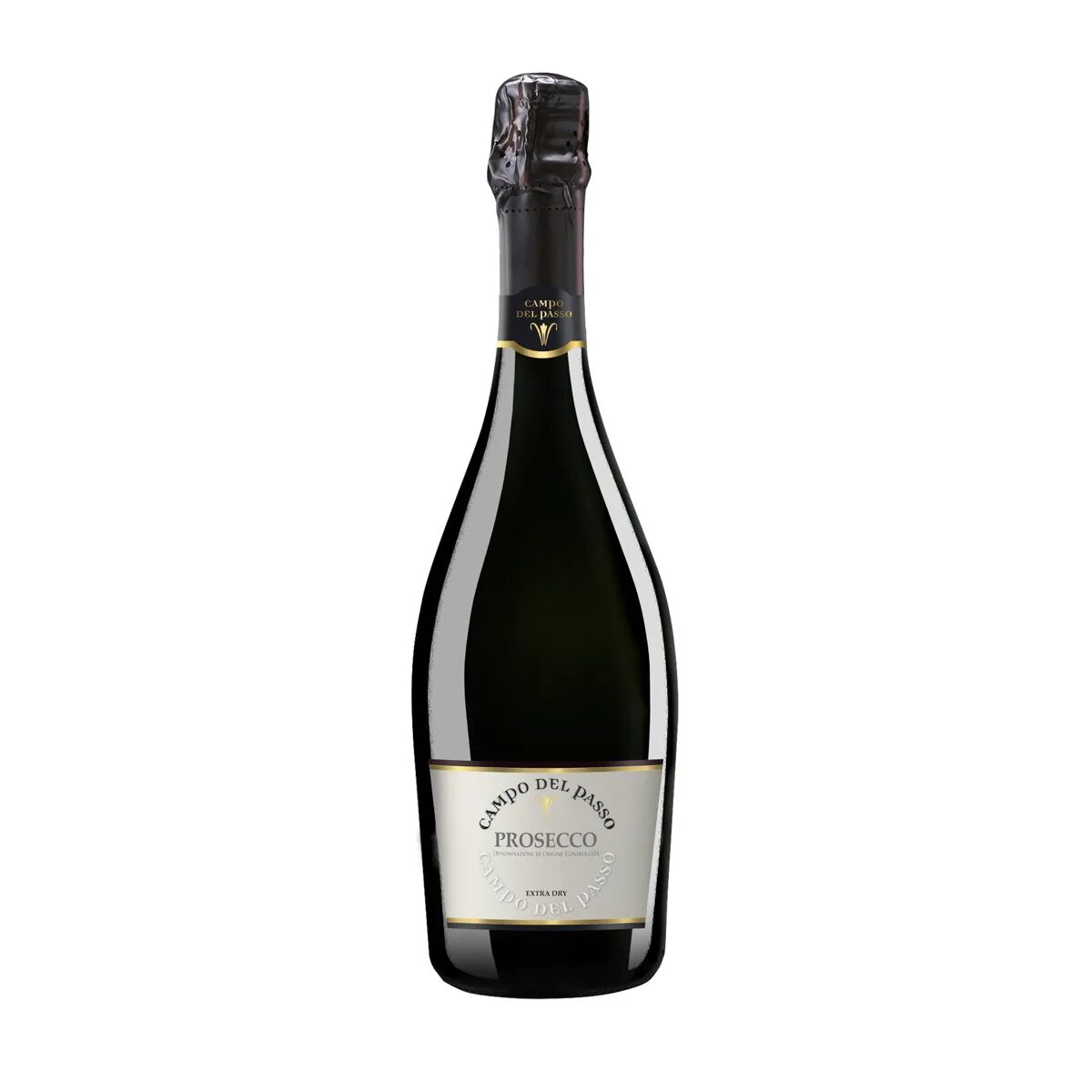 Campo passo prosecco. Вино Кампо дель Пассо Просекко. Просекко Campo del passo 1,5. Prosecco Treviso Extra Dry 1.5 л. Prosecco 1.5 л.