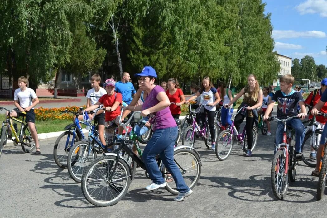 Погода неверкино пензенская область на 14 дней. Неверкино школа. неверкино пензенская область дюсш. полиция в неверкино. неверкино новости сегодня.