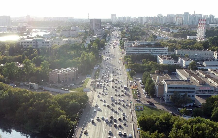 Волоколамка 1 сайт. Волоколамское шоссе. Волоколамское шоссе 75 сверху. Волоколамское шоссе фото. Волоколамское шоссе 8 округ.