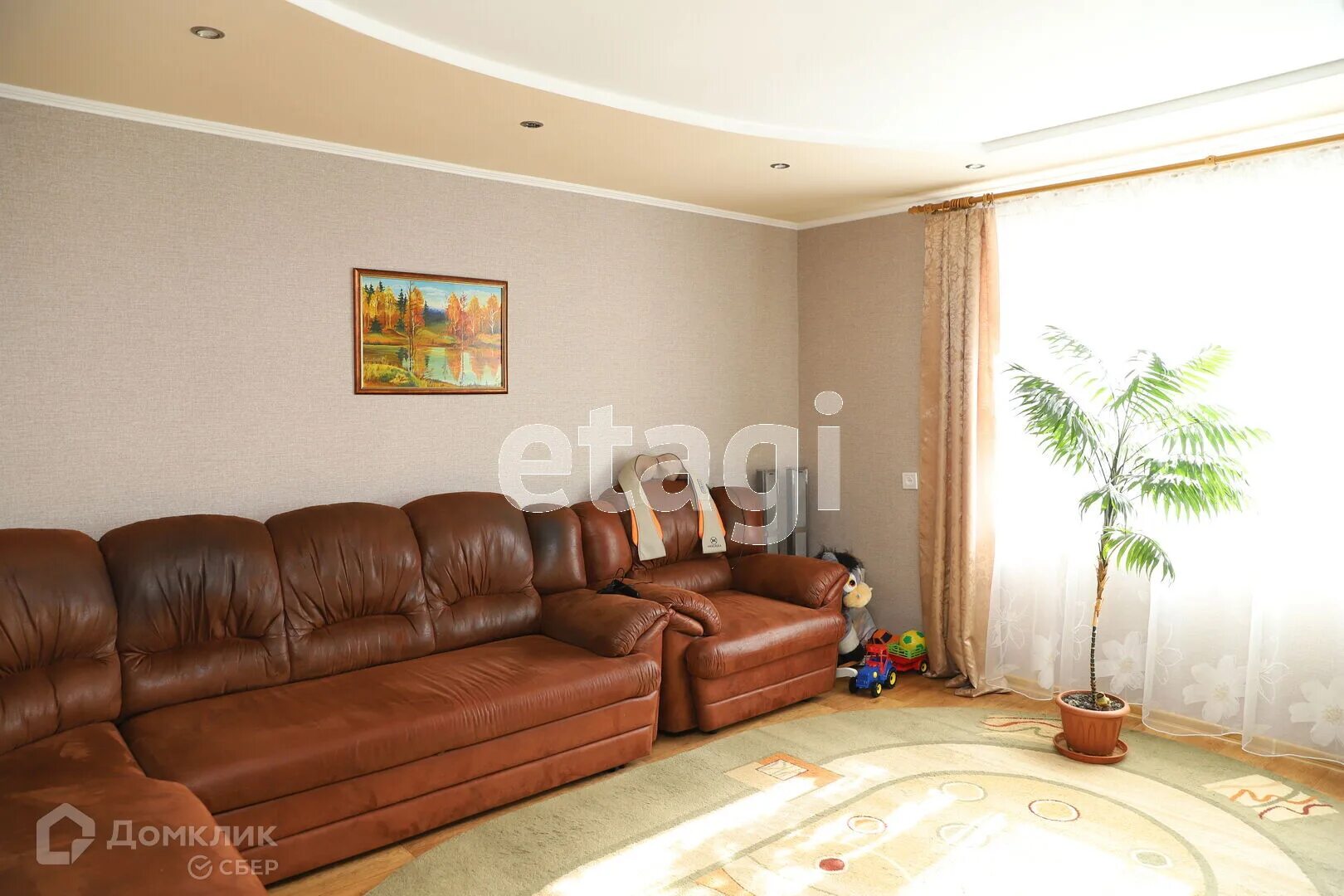 Строителей 11 прокопьевск. Строителей 3 прокопьевск. Квартиры прокопьевск строителей. Проспект строителей 35 прокопьевск. Жолтовского 3 прокопьевск.