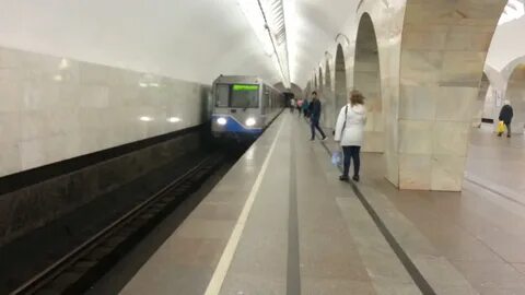 Выхино кузнецкий мост