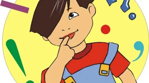 Мэрилин Монроның мысық органы