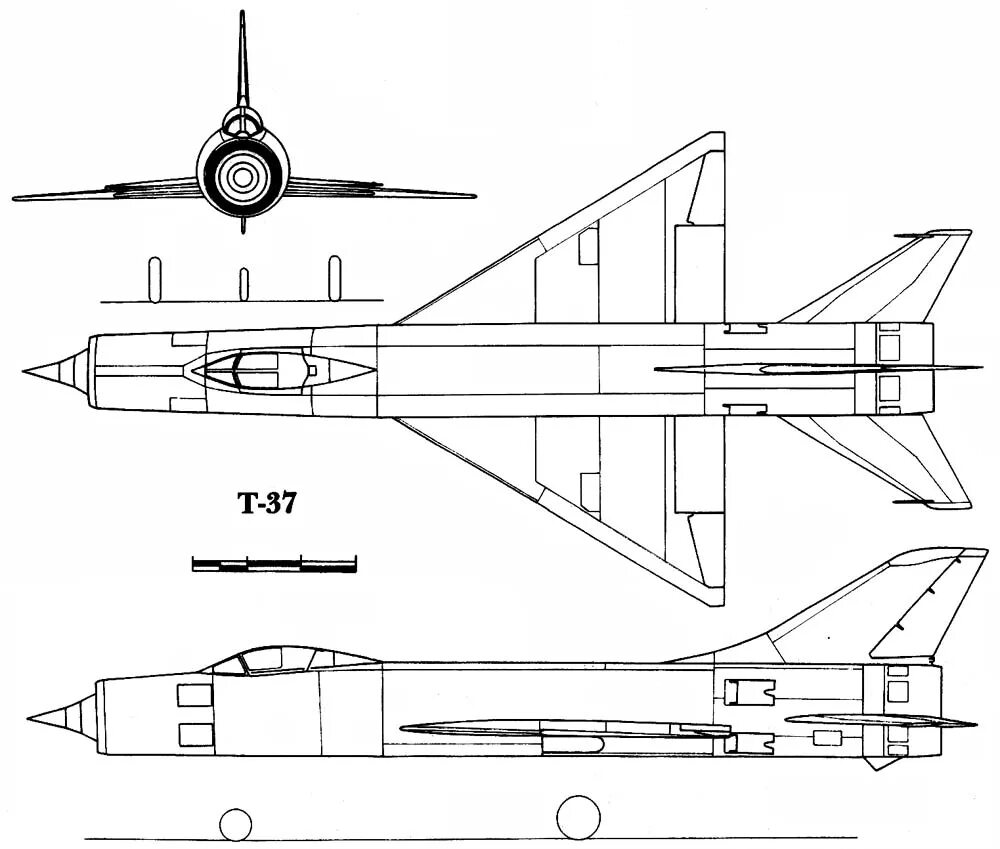 T 37 8. Перехватчик сухого т-37. Самолет Су-37 чертежи. Перехватчик п-1 ОКБ сухого. Самолеты Су-9 ОКБ.