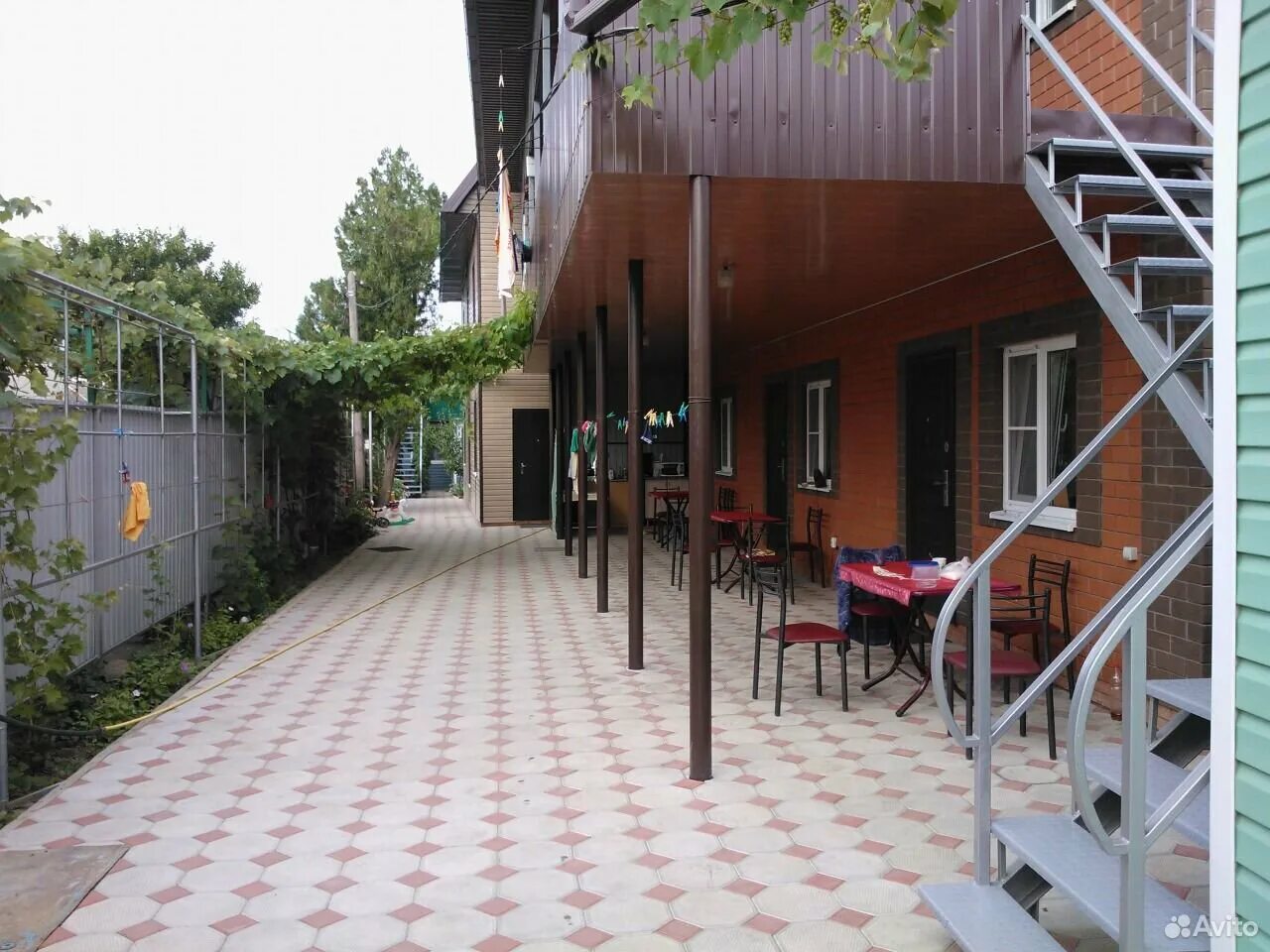 Ейск ул шмидта пляж. Шмидта. Ейск ул шмидта. Город ейск ул шмидта. Шмидта 10 ейск.