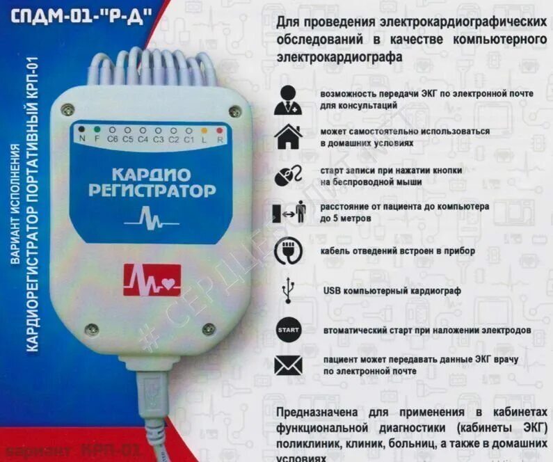 Холтер shs24 12 канальный. Спдм 01 р д. Спдм 01 р д. Lian li клавиатура. Аппарат холтера.